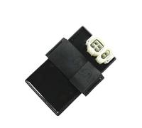 Pièces détachées moto CDI Boîtier CDI pour Honda pour Transalp XL 600 V 1989-1990 XL600V(1pc)