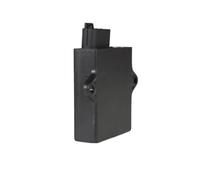 Pièces détachées moto CDI Boîtier d'allage CDI ECU pour Suzuki LTZ400 LTZ 400 Z400 2005-2008 ATV