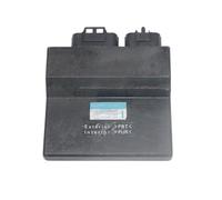 Pièces détachées moto CDI Boîtier d'allumage CDI ECU pour ECM pour Kawasaki KLE650 pour Versys 650 ABS LT