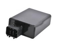 Pièces détachées moto CDI Boîtier d'allumage CDI/ECU pour Suzuki LTZ 50 (2006-2009)