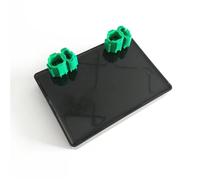 Pièces détachées moto CDI Boîtier d'allumage CDI pour Honda pour Africa pour Twin XRV750 RD04-RD07 CI600 1990-1995