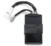 Pièces détachées moto CDI Boîtier d'allumage CDI pour Kawasaki KLF300 Bayou 300 B8A B9-B18 C7A C6F C8-C17