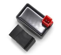 Pièces détachées moto CDI Boîtier d'allumage CDI pour moto pour Kawasaki ZXR400 ZX400 ZZR400 ZX500 ZZR500 ZX600 pour Ninja