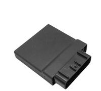 Pièces détachées moto CDI Boîtier d'allumage CDI TCI pour Kawasaki KLR650 2008-2018, boîtier