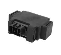 Pièces détachées moto CDI Compatible avec l'allumeur DC universel CDI pour Yamaha 100CC