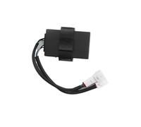 Pièces détachées moto CDI Module d'allumage de boîte CDI, pour Kawasaki KLF 300 CB 4x4 Bayou 1988-1995 1999 KLF300, pièces