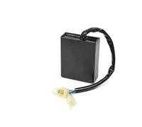 Pièces détachées moto CDI Module d'allumage de commande boîte CDI 32900-42A30 pour Suzuki