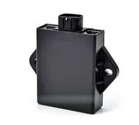 Pièces détachées moto CDI Module de boîte CDI pour Suzuki QUADRUNNER 1995-2000 LT-F250