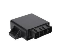Pièces détachées moto CDI Module de commande d'allumage CDI 3089613 chevaux Stable Anti