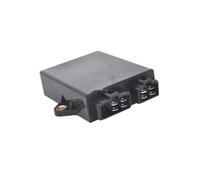 Pièces détachées moto CDI Pour Moto XV250 pour Virago QJ250H V-pour boîte CDI à double allumage numérique