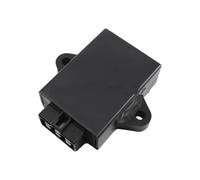 Pièces détachées moto CDI Pour Suzuki GN250 pour Loncin 300 ATV-300 CDI Module de contrôle d'allumage numérique Unité 6