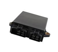 Pièces détachées moto CDI Remplacement du boîtier de commande d'allumage Cdi pour Yamaha Xtz750 pour Super pour Tenere