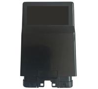 Pièces détachées moto CDI Unité d'allumage TCI CDI pour Honda XRV750 pour Africa for twin XRV 750 RD07 RD07A