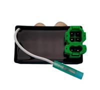 Pièces détachées moto CDI V30410DGF020 Boîtier d'allumage CDI pour Can-Am pour DS 90 pour pour Mini pour X