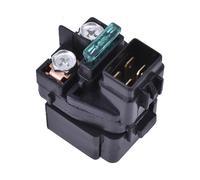 Pièces détachées Moto Relais De Démarreur pour Suzuki GSF600 GSF600S pour Bandit GSF1200 1200S GSF1200Z Limited GSF 600 pour Bandit 600 1200 DR650SE