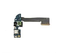 Pièces Détachées Nappe Flex Câble Charge Dock Pour Htc One M8 831c Usb Micro Connecteur