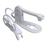 Pieces detachees - Nature & Découvertes : Chargeur bouillotte électrique 15137520