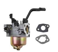 Pièces détachées P19 / P19-1 P19-1-000 HUAYI CARB CARBURATEUR JOINT KIT ADAPTE 2KW - 3KW ESSENCE GÉNÉRATEUR PIÈCES