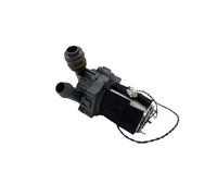 Pièces détachées pompe péristaltique Onyx4, compatible avec l'aspirateur for Rob-orock S8Pro for Ultra et autres aspirateurs. Accessoires for pompe à eau.