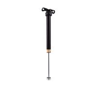 Pièces détachées pour amortisseurs interne Fox Factory P-SE Transfer 2021 150mm Noir