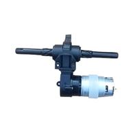 Pièces Détachées Pour Aspirateur Sans Fil Roborock U10 Dyad Rear Brush Motor Brush Gearbox Replacement Wireless Smart Vacuum Cleaner Parts