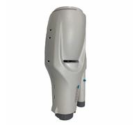 Pièces détachées pour aspirateur Telsa 05 Kokido EV05 - Bloc moteur