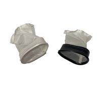 Pièces détachées pour aspirateur Telsa 05 Kokido EV05 - Sac filtrant