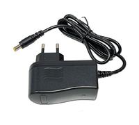 Pièces détachées pour aspirateur Telsa 30 Kokido EV30 Pièce - Chargeur