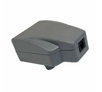 Pièces détachées pour aspirateur Telsa 15 Kokido EV15 - Prise de charge