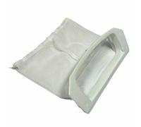 Pièces détachées pour aspirateur Telsa 15 Kokido EV15 - Sac filtrant