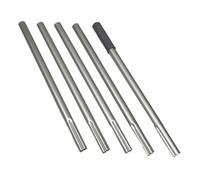 Pièces détachées pour aspirateur Telsa 15 Kokido EV15 - Sections de manche