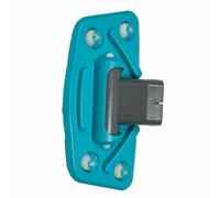 Pièces détachées pour aspirateur Telsa 15 Kokido EV15 - Tête pivotante