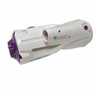 Pièces détachées pour aspirateur Telsa 30 Kokido EV30 - Bloc moteur