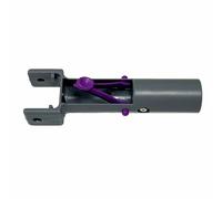 Pièces détachées pour aspirateur Telsa 40 Kokido EV40 - Connecteur de manche