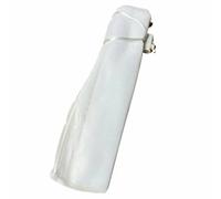 Pièces détachées pour aspirateur Telsa 40 Kokido EV40 - Sac filtrant