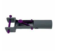 Pièces détachées pour aspirateur Telsa 80 Kokido EV80 - Connecteur de manche