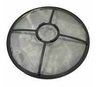 Pièces détachées pour aspirateur Telsa 80 Kokido EV80 - Crépine