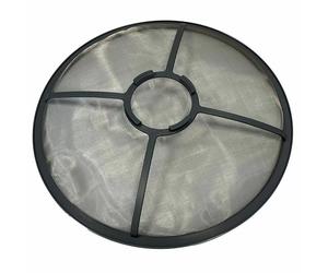 Pièces détachées pour aspirateur Telsa 80 Kokido EV80 - Crépine