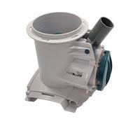 Pièces détachées pour aspirateur Telsa 90 Powerblade Pièce - Bloc moteur