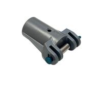 Pièces détachées pour aspirateur Telsa 90 Powerblade Pièce - Chambre de connecteur de manche