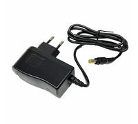 Pièces détachées pour aspirateur Telsa 90 Kokido EV90 Pièce - Prise de charge