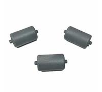 Pièces détachées pour aspirateur Telsa 90 Powerblade Pièce - Roues