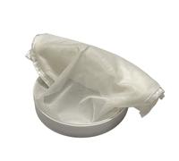 Pièces détachées pour aspirateur Telsa 90 Powerblade Pièce - Sac filtrant standard