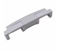 Pièces détachées pour aspirateur Telsa 90 Powerblade Pièce - Support de roulette