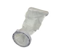 Pièces détachées pour aspirateur Telsa 90 Powerblade - Sac filtration fine