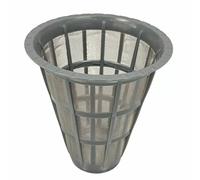 Pièces détachées pour aspirateur Vektro Junior Kokido EV31 - Cône filtrant