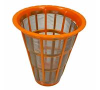 Pièces détachées pour aspirateur Vektro Junior Kokido EV31 - Cône filtrant fin