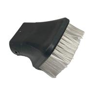 Pièces détachées pour aspirateur Vektro Junior Kokido EV31 - Embout plat brosse