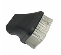 Pièces détachées pour aspirateur Vektro Junior Kokido EV31 - Embout plat brosse