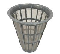 Pièces détachées pour aspirateur Vektro Mini Kokido EV06 Pièce - Cône filtrant
